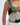 The Melbourne Corset - Drobey