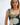 The Melbourne Corset - Drobey