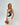 The Melbourne Corset - Drobey