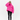 Ski