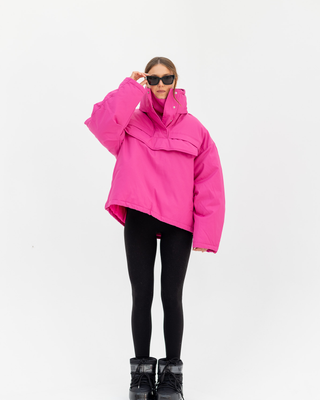 Ski
