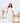Mimosa Cut Out Midi - White