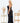 Parma Silk Dress
