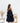Kika Wing Midi