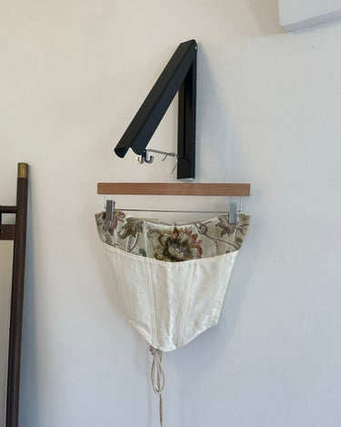 The VIC corset - Drobey