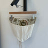 The VIC corset - Drobey