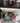 Showroom Try-On Appointment