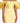 Solace London Sian Dress in Sand