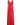 The Red Slip - Drobey