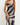 The Indra Dress - Drobey