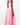 Aje Divinity Pearl Dress - Drobey