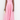Aje Divinity Pearl Dress - Drobey