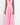 Aje Divinity Pearl Dress - Drobey
