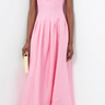Aje Divinity Pearl Dress - Drobey