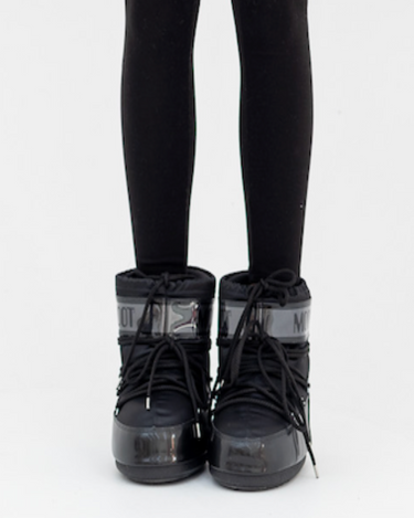 Moon boots 27 online