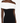 Solace London - The Eva Dress