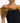 Solace London Dakota Gown - Gold