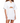 Jacquemus Robe Bahia - White