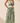 Marguerite Maxi - Shona Joy