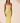 Lemon Halter - Shona Joy