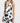Luna Corset Dress - Kookai