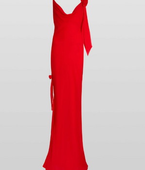 Sirena Dress