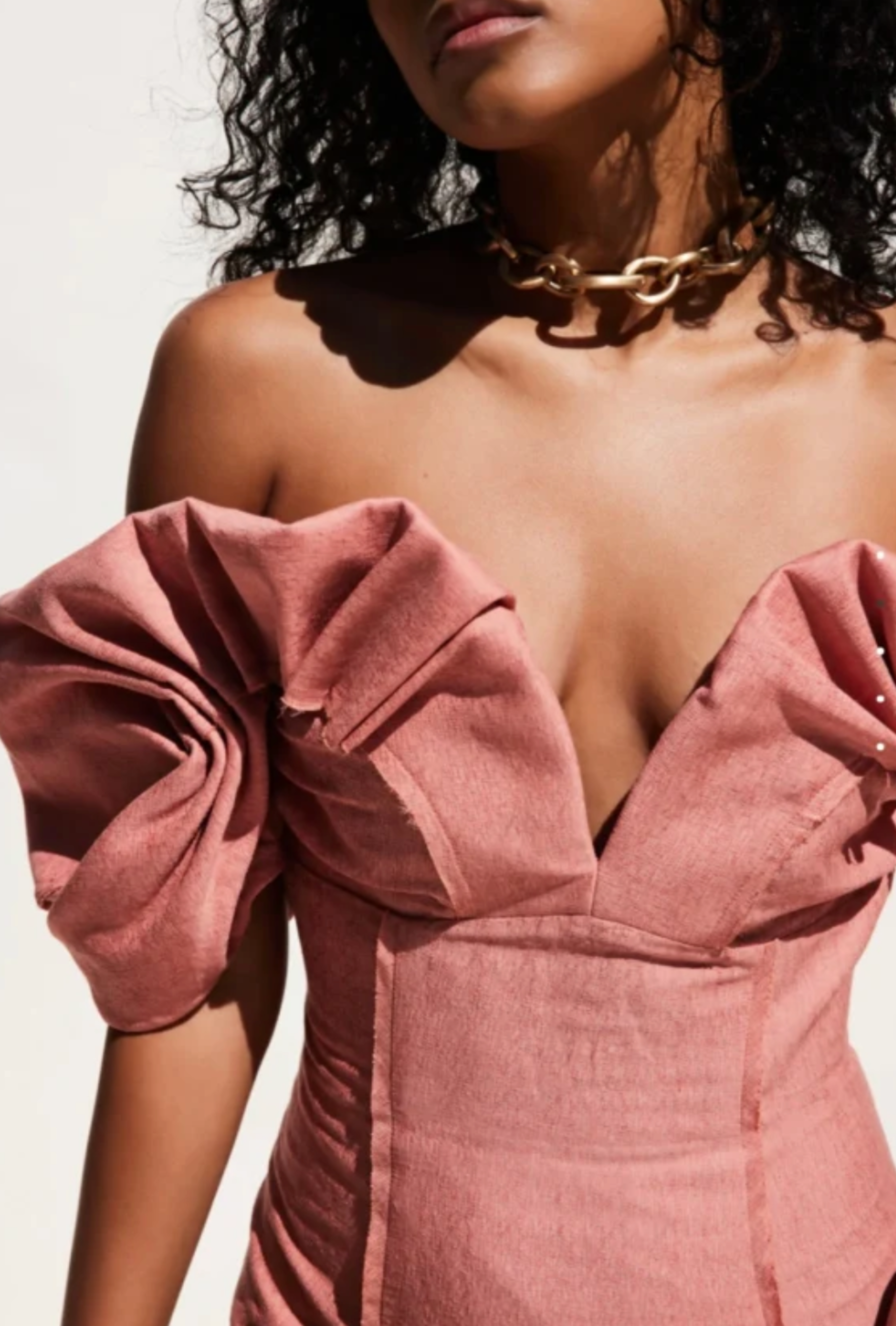 Cult Gaia Muna Dress Cult Gaia Muna Dress