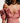 Cult Gaia Muna Dress