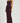 Solace London Joni Maxi