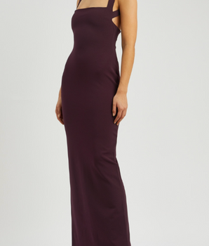 Solace London Joni Maxi