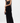 Reformation Kacia Satin maxi