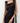 Reformation Kacia Satin maxi