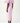 Solace London Lora Maxi