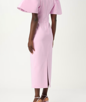 Solace London Lora Maxi