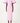 Solace London Lora Maxi