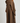 Taller Marmo Cape Jumpsuit