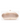 Cult Gaia Annika Acrylic Clutch