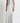 Christopher Esber Palladium Maxi