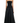 The Eliya Gown
