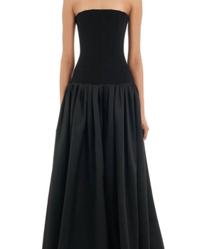 The Eliya Gown
