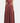 The Audrey Gown