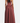 The Audrey Gown
