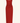Lani Corset Maxi