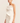 The Campbell Mini - White