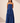 The Ori Maxi - Azure