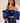 The Ori Maxi - Azure