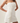 Aje Telma Ruffle Mini