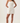 Aje Telma Ruffle Mini