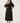 Aje Magnetic Dress - Black