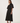 Aje Magnetic Dress - Black